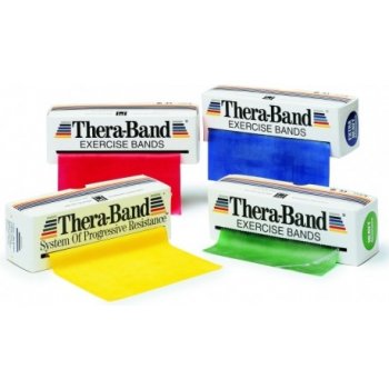 THERA-BAND Thera band 5,5