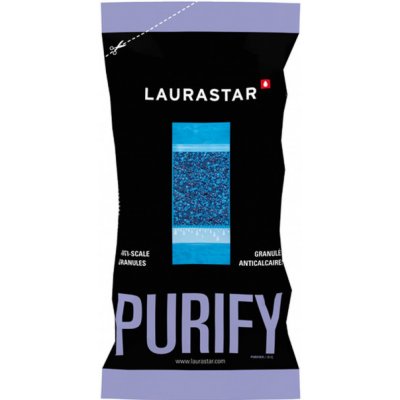 LAURASTAR S filtr – Hledejceny.cz