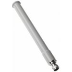 Cisco Aironet AIR-ANT2547VG-N= – Hledejceny.cz