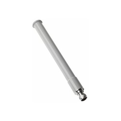 Cisco Aironet AIR-ANT2547VG-N= – Hledejceny.cz