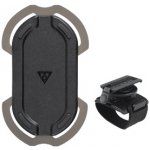 TOPEAK na telefon OMNI RIDECASE II – Hledejceny.cz