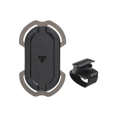 TOPEAK na telefon OMNI RIDECASE II – Hledejceny.cz