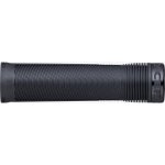 Race Face Chester – Zboží Mobilmania