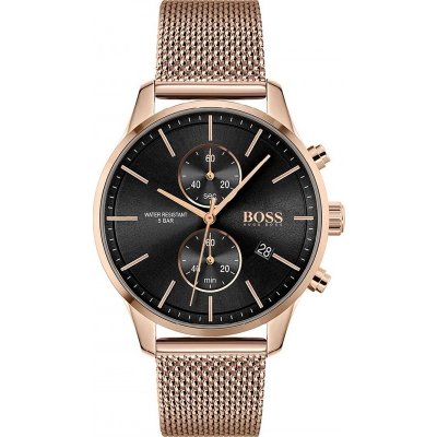 Hugo Boss 1513806 – Zboží Mobilmania