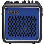 Vox Mini Go 3 – Hledejceny.cz