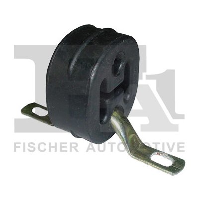 FA1 113-722 – Hledejceny.cz