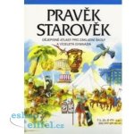 Pravěk, starověk – Sleviste.cz