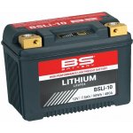 BS Battery BSLI-10 – Zboží Mobilmania