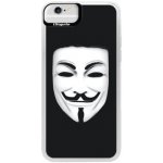 Pouzdro iSaprio Vendeta - iPhone 6/6S – Zboží Mobilmania