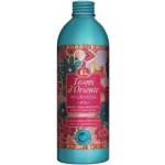 Tesori d'Oriente Ayurveda krémová koupel 500 ml – Zbozi.Blesk.cz