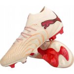 Puma Future 9 Ultimate – Zboží Dáma