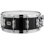 Yamaha RBS1455 SOB – Hledejceny.cz