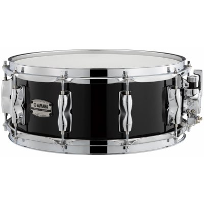 Yamaha RBS1455 SOB – Hledejceny.cz