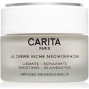 Carita Progressif Neomorphose revitalizační a obnovující krém 50 ml