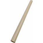 ETA 1404 87010 – Zbozi.Blesk.cz