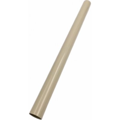 ETA 1404 87010 – Zbozi.Blesk.cz