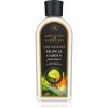 Příslušenství ke katalytické lampě Ashleigh & Burwood náplň do katalytické lampy Tropical Garden 500 ml