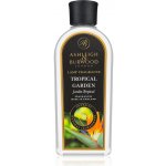 Ashleigh & Burwood náplň do katalytické lampy Tropical Garden 500 ml – Zboží Mobilmania