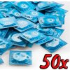 Kondom ON) Clinic 50ks