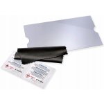 BigBen PlayStation Portal Sklo na displej – Sleviste.cz