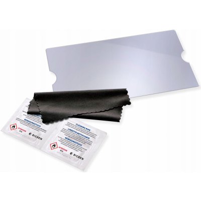 BigBen PlayStation Portal Sklo na displej – Sleviste.cz