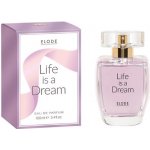 Elode Life is a Dream parfémovaná voda dámská 100 ml – Hledejceny.cz