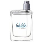 Kenzo L´Eau Kenzo toaletní voda dámská 30 ml – Hledejceny.cz