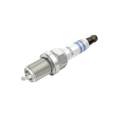 Zapalovací svíčka BOSCH 0 242 236 564 – Hledejceny.cz