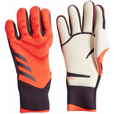 adidas PRED GL PRO PC ix3868 – Sleviste.cz