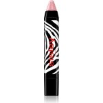 Sisley Phyto Lip Twist 16 Balm 2,5 g – Zbozi.Blesk.cz