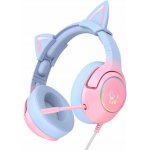 Onikuma K9 – Zboží Živě