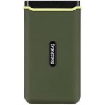 Transcend ESD380C 4TB, TS4TESD380C – Sleviste.cz