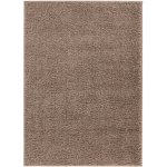 Podlahy Binder Twist 215 taupe – Zboží Dáma