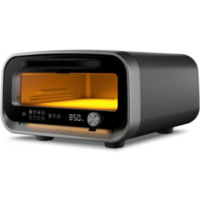 Ooni Volt 2 – Zbozi.Blesk.cz