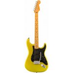Fender American Ultra II Stratocaster – Zboží Mobilmania
