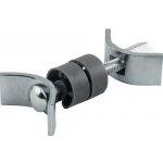 Walteco Spojovací kování pro kuchyňské pracovní desky 60mm, 2 ks , 90584 – Hledejceny.cz