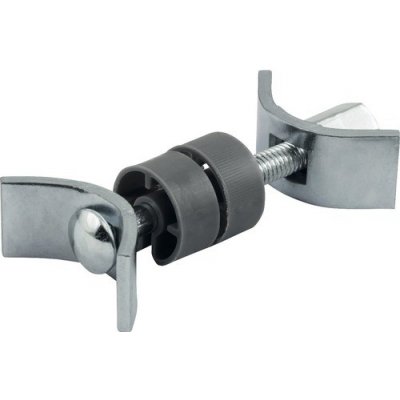 Walteco Spojovací kování pro kuchyňské pracovní desky 60mm, 2 ks , 90584 – Hledejceny.cz