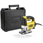 Stanley FME340KA – Sleviste.cz