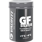 Vauhti GF Silver 45 g – Hledejceny.cz