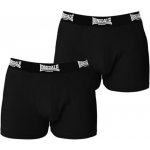 Lonsdale boxerky WH422011 03 – Hledejceny.cz