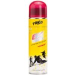 Toko Express Maxi 200 ml 2021/22 – Zboží Mobilmania