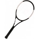 Wilson PRO STAFF 97 CV 2019