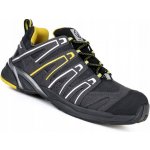 Ardon DIGGER S1 – Zboží Mobilmania