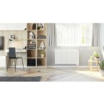 Korado Radik Klasik 10 600 mm x 1200 mm – Sleviste.cz