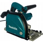 Makita CA5000XJ – Zboží Dáma