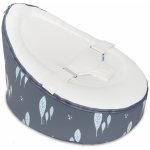 Doomoo Seat SL1 – Zboží Mobilmania