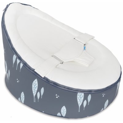 Doomoo Seat SL1 – Zboží Mobilmania