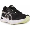 Dámské běžecké boty Asics GT-1000 13 W 1012B663006 black/breeze