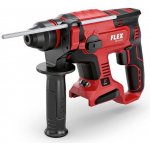 Flex CHE 18.0-EC C 491.284 – Zboží Mobilmania