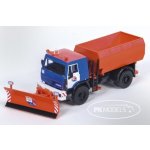 Seva Monti System 1388 Liaz DAP 1:48 – Zboží Živě